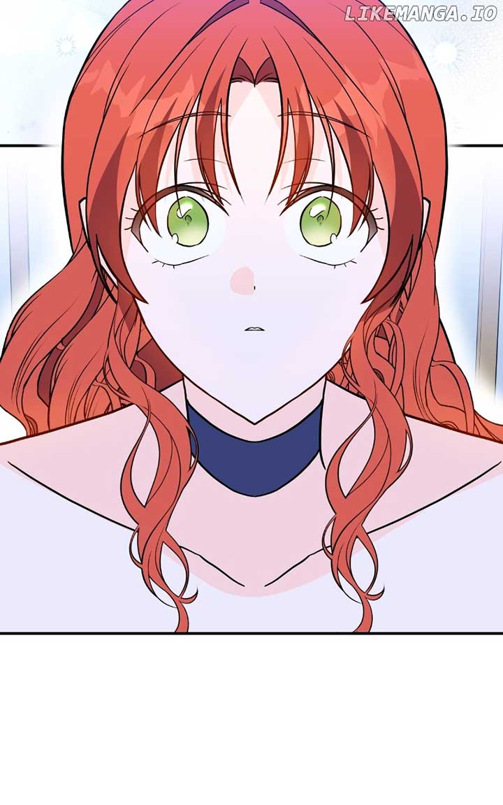 ch 52 47