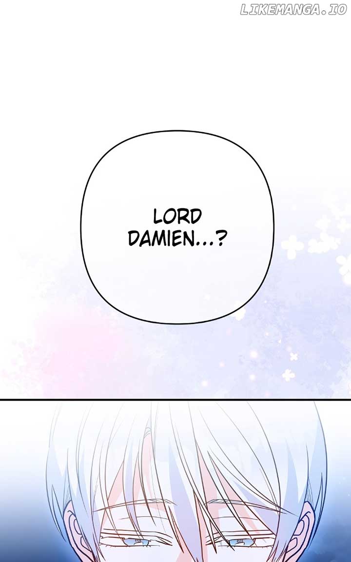 ch 52 48