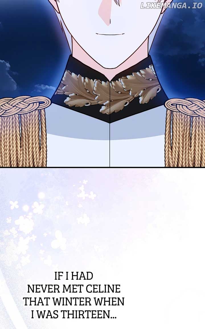 ch 52 49