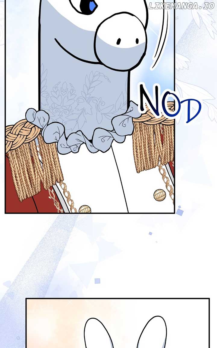 ch 52 5