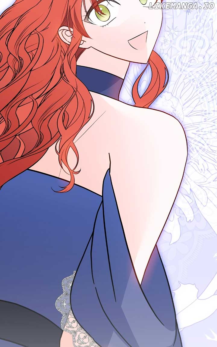 ch 52 55