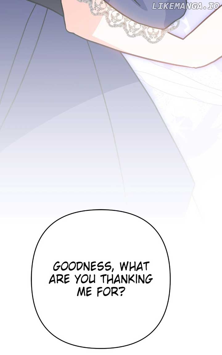 ch 52 56