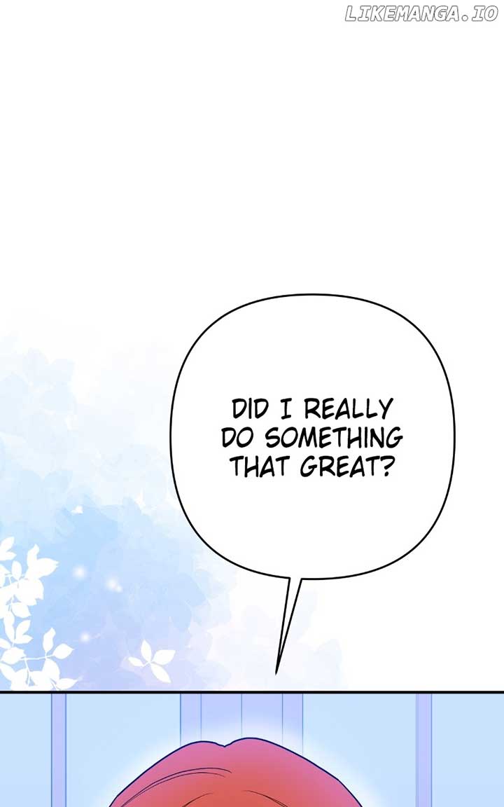 ch 52 57