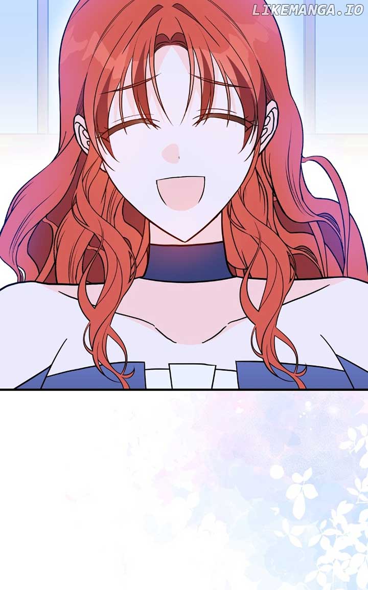 ch 52 58