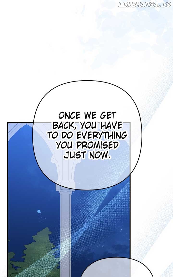 ch 52 59