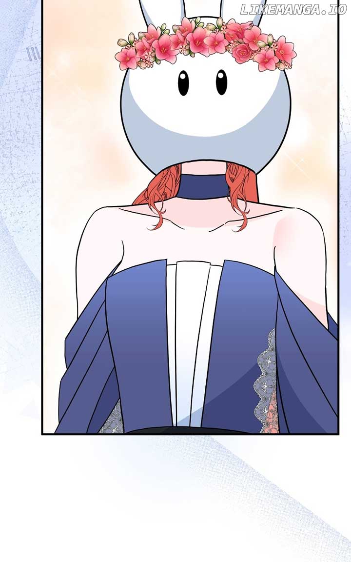 ch 52 6