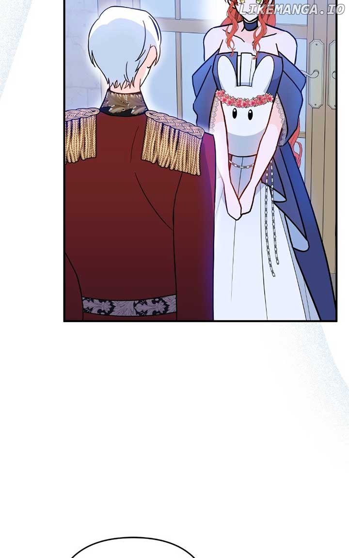 ch 52 61