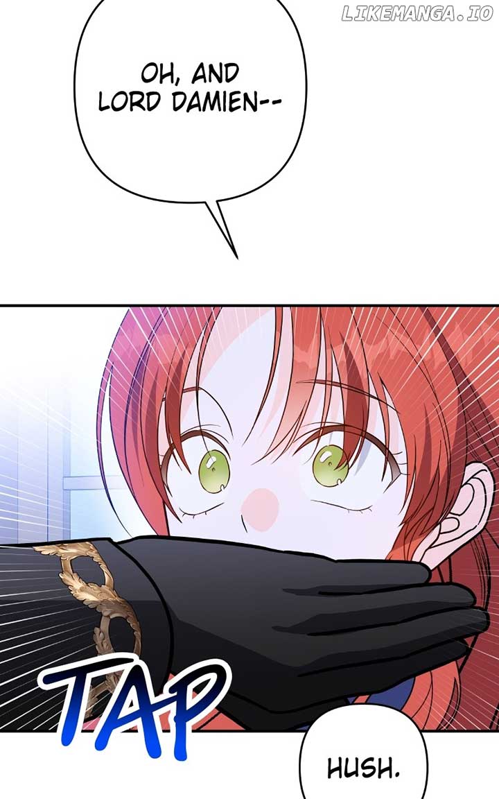 ch 52 62