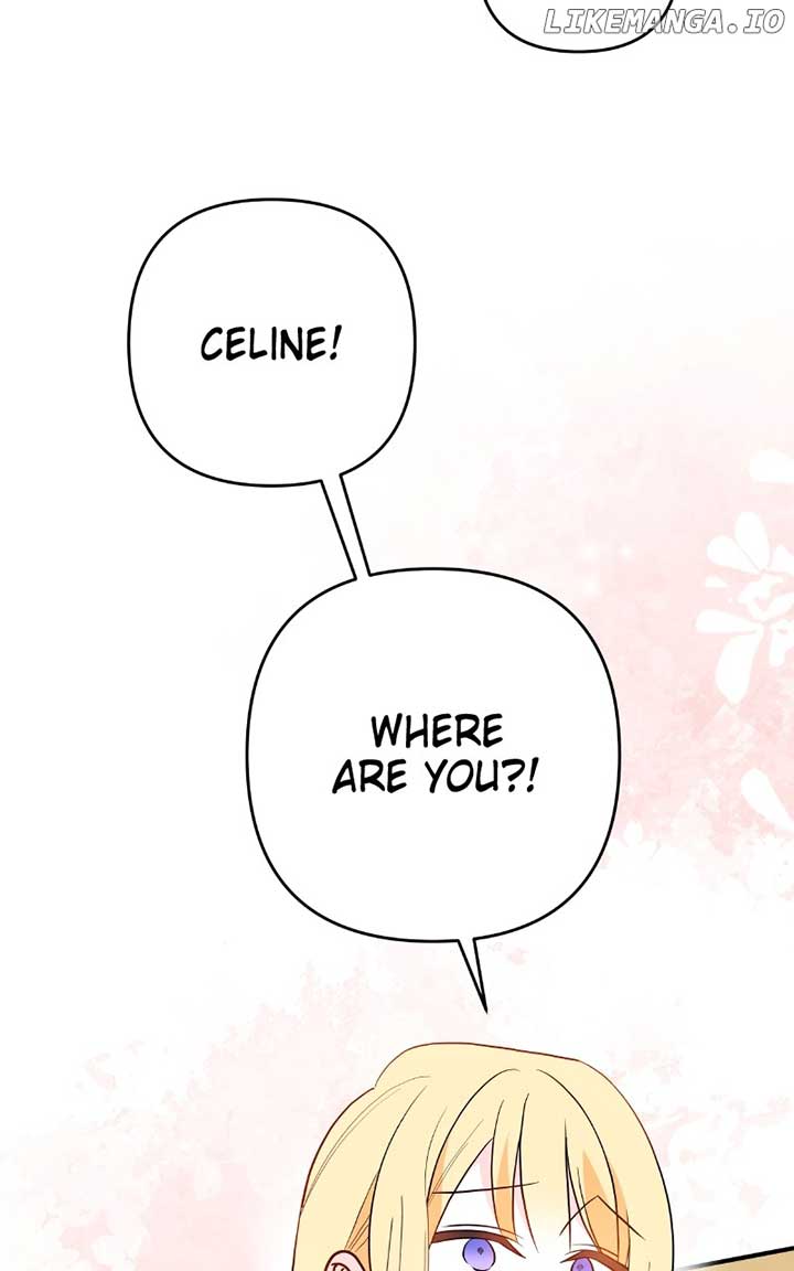ch 52 63
