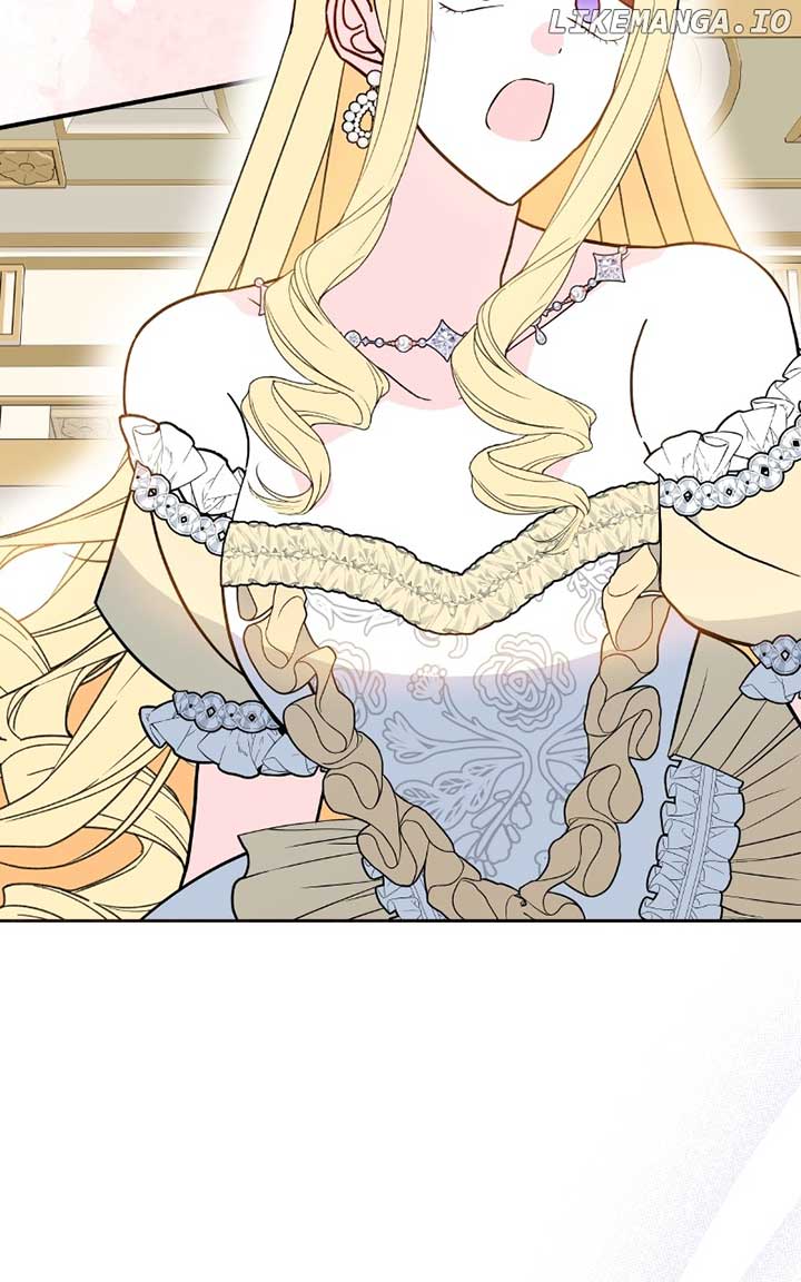 ch 52 64