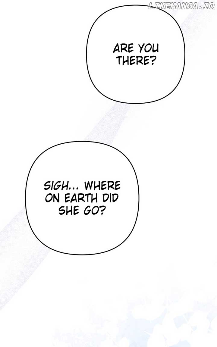 ch 52 65