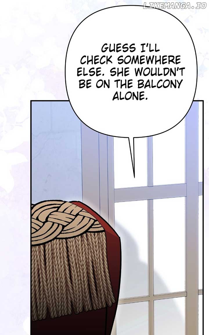 ch 52 66