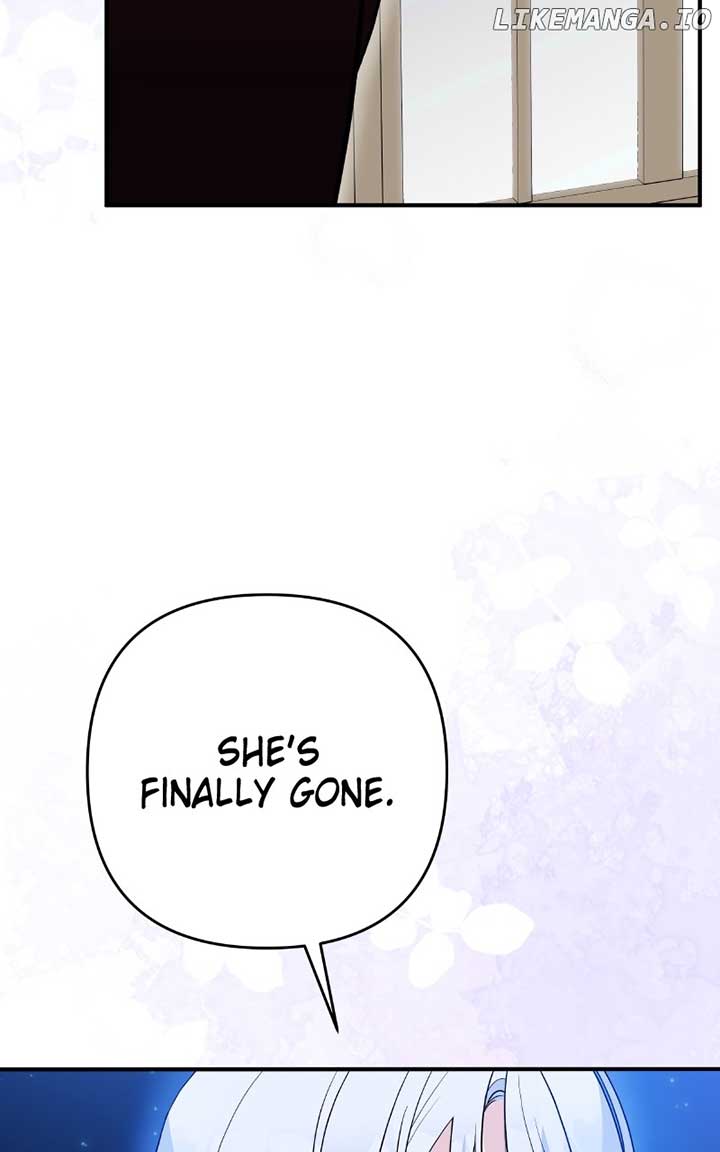 ch 52 67