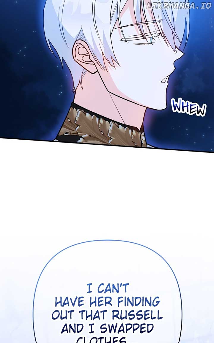 ch 52 68