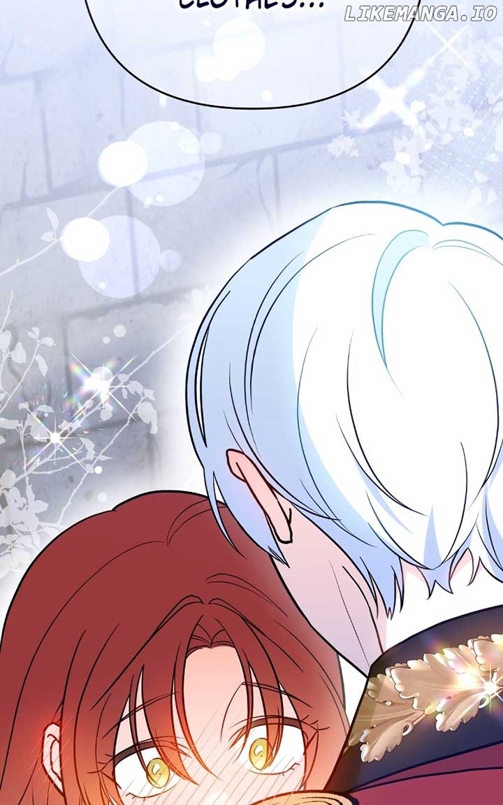ch 52 69