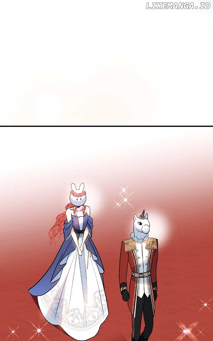 ch 52 7