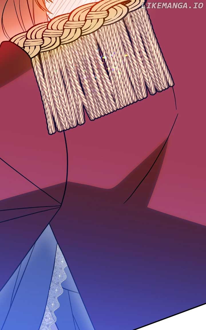 ch 52 70