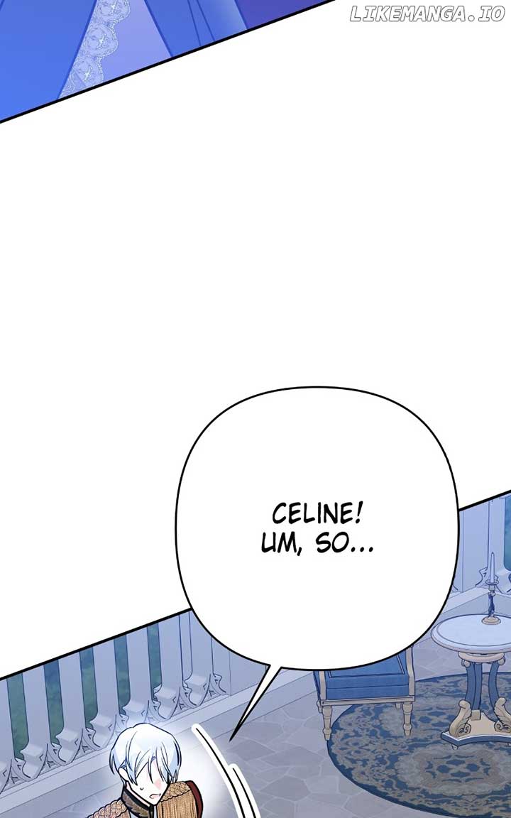 ch 52 71