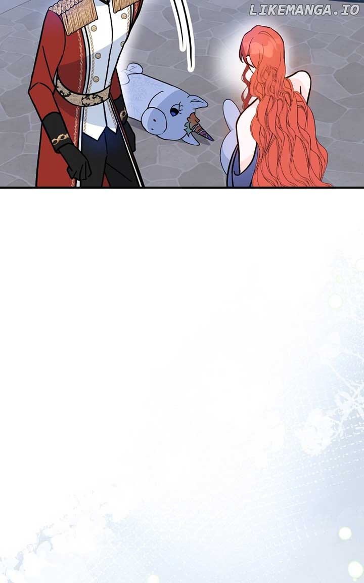 ch 52 72