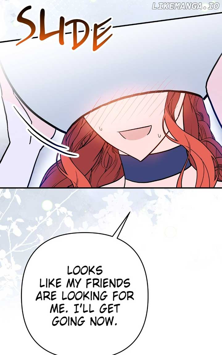 ch 52 73