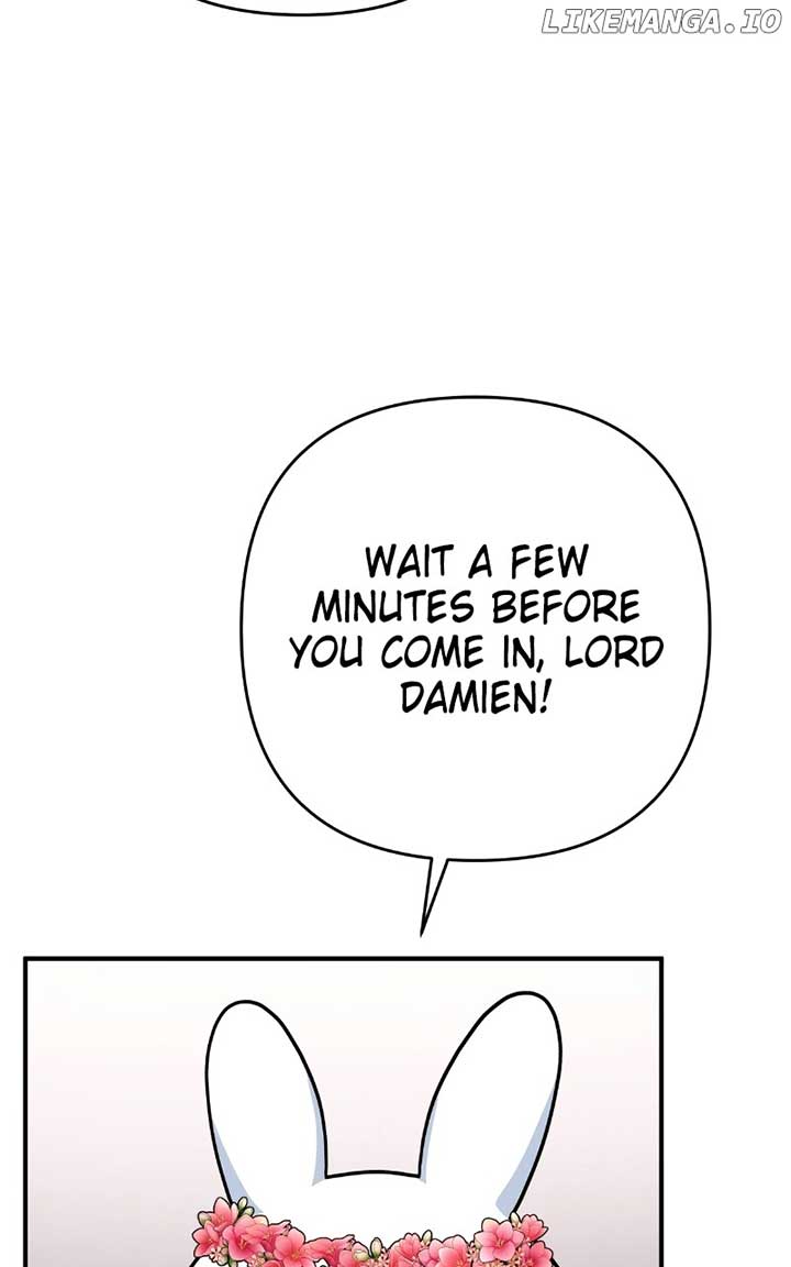 ch 52 74