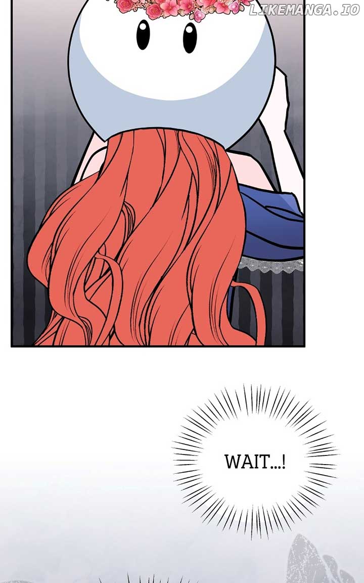 ch 52 75