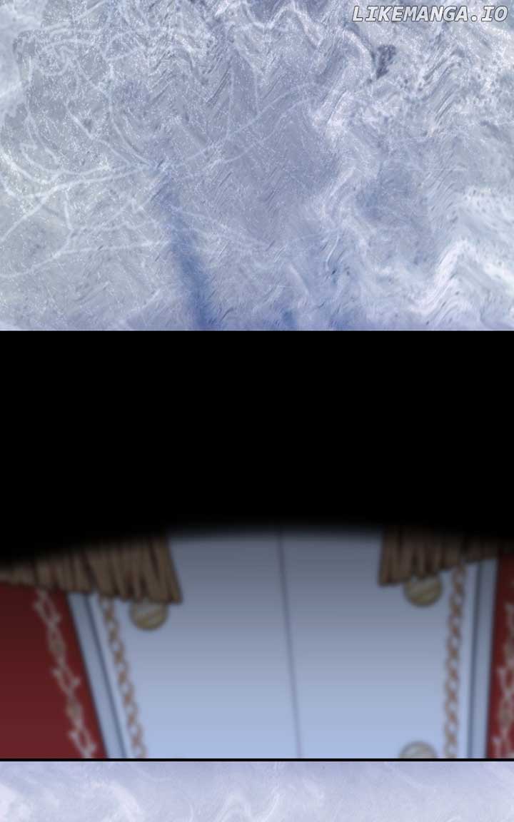 ch 52 77