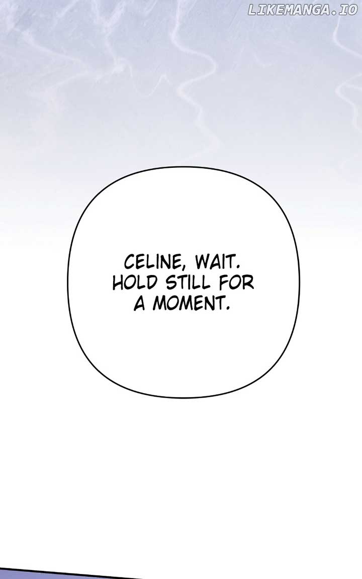 ch 52 78