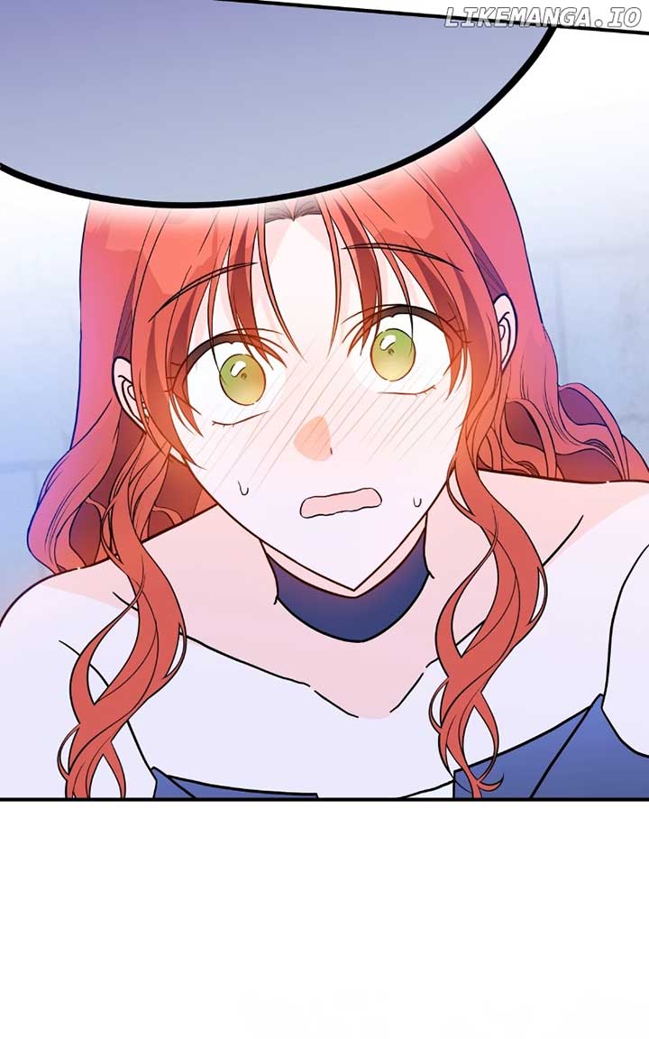 ch 52 79