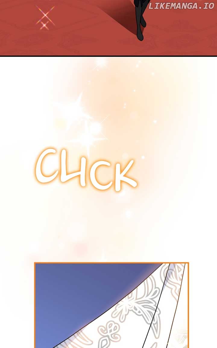 ch 52 8