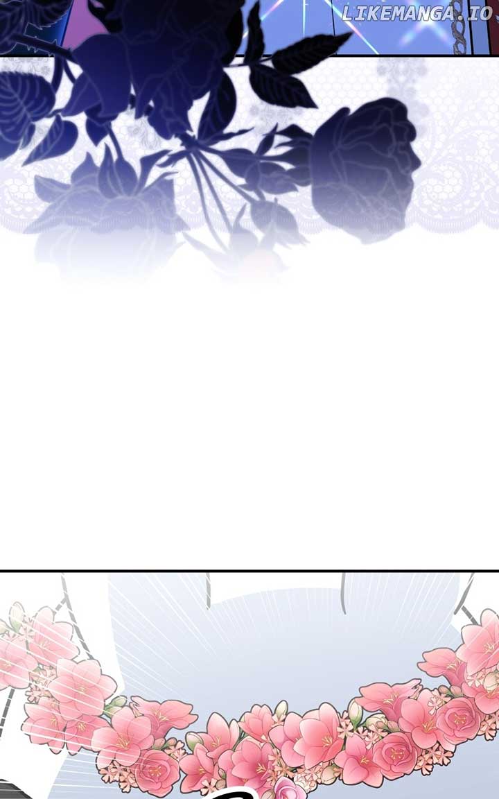 ch 52 82