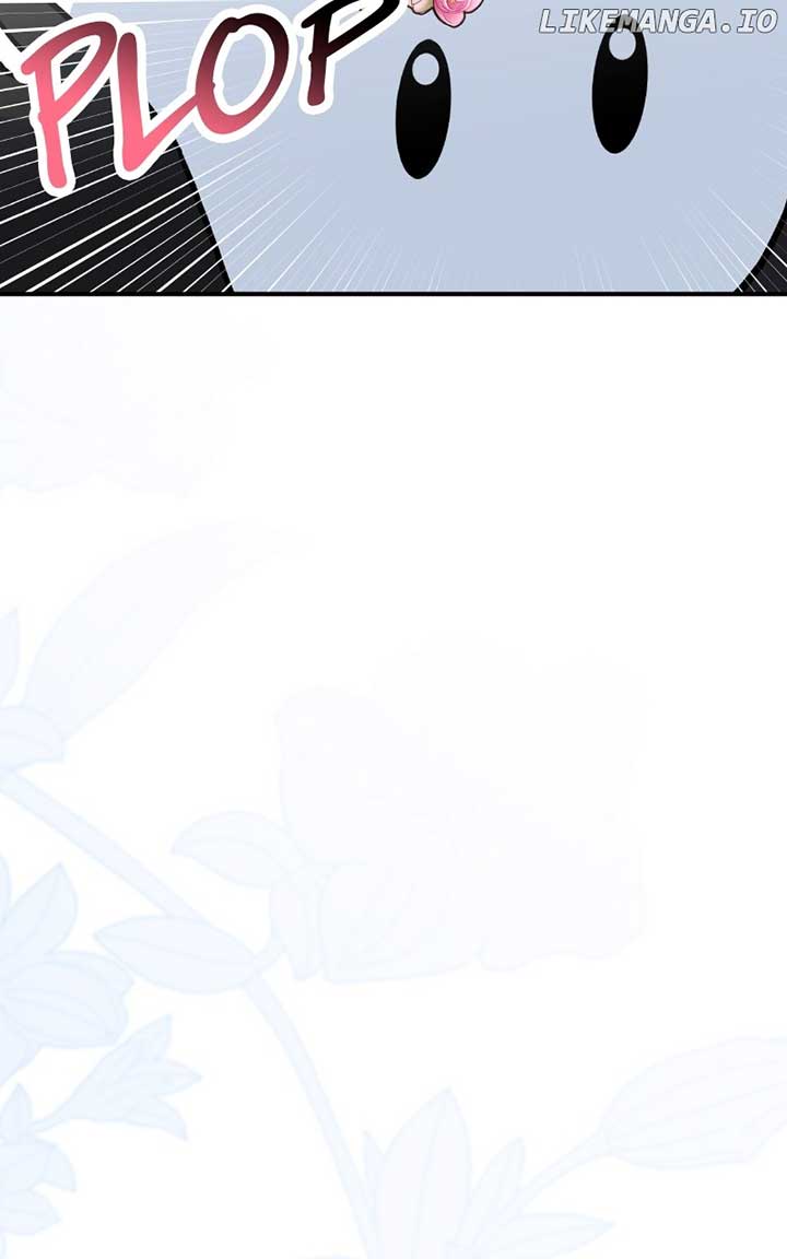 ch 52 83