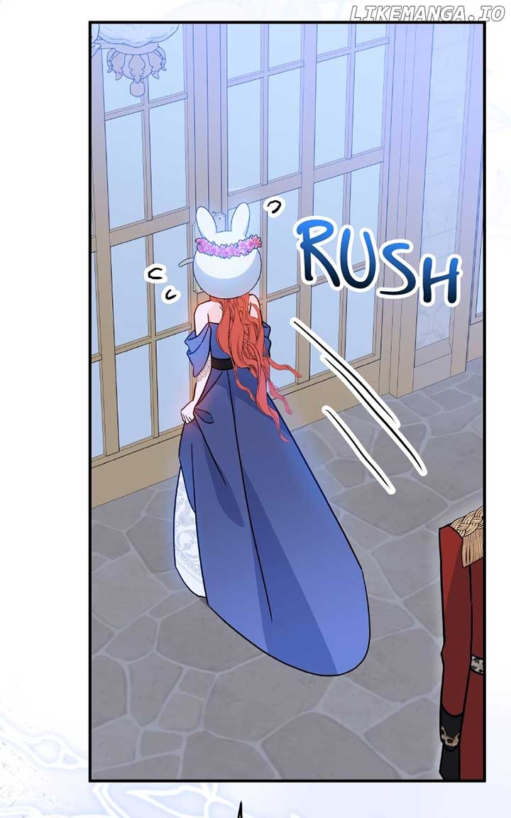 ch 52 84