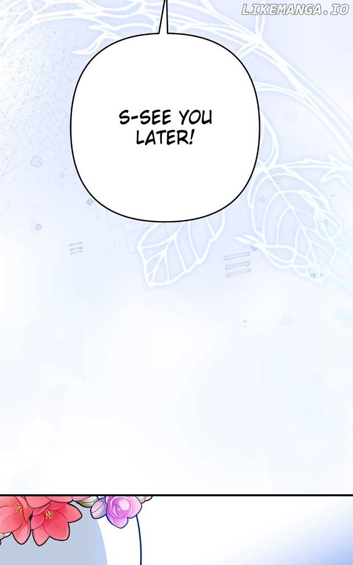 ch 52 85
