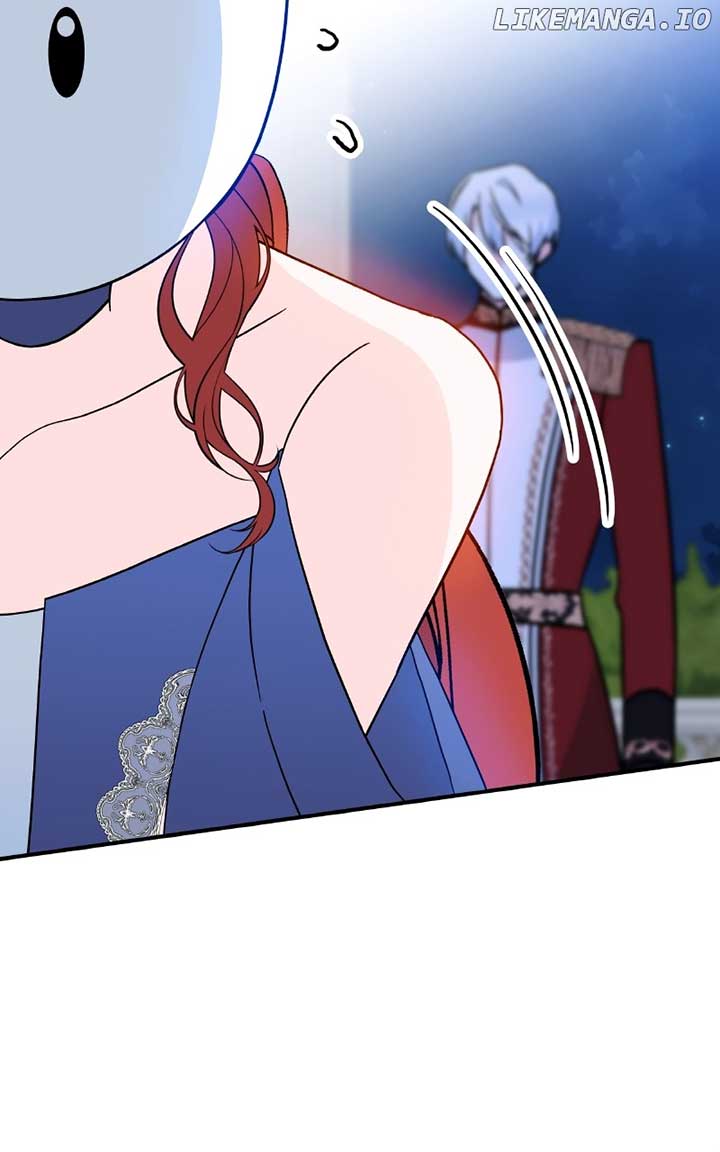 ch 52 86