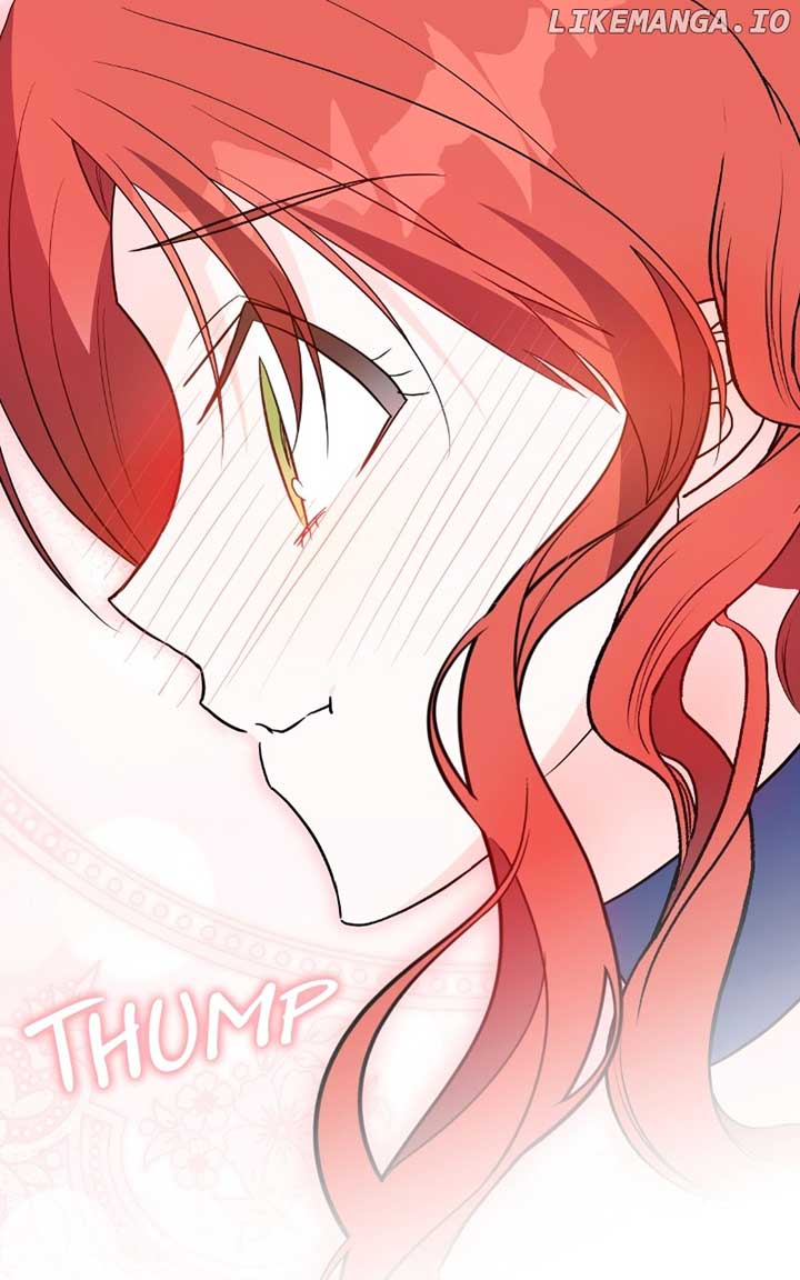 ch 52 88