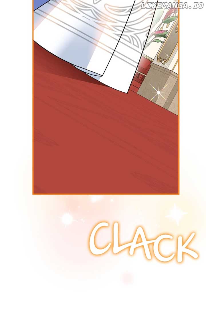 ch 52 9