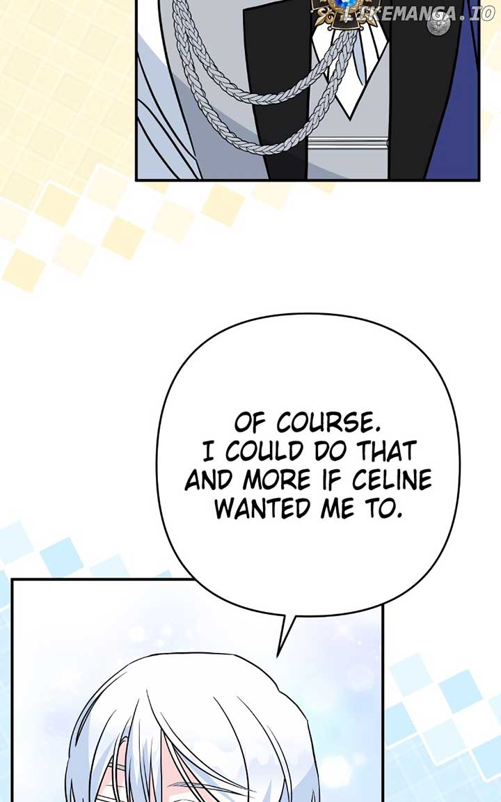 ch 53 12