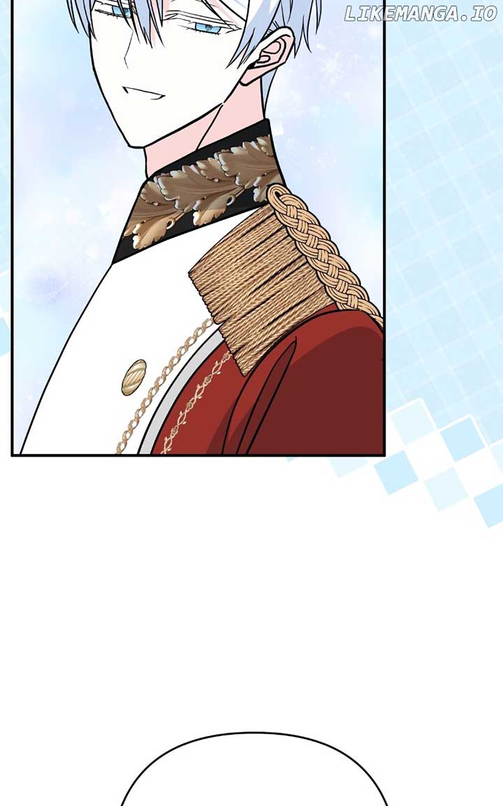ch 53 13