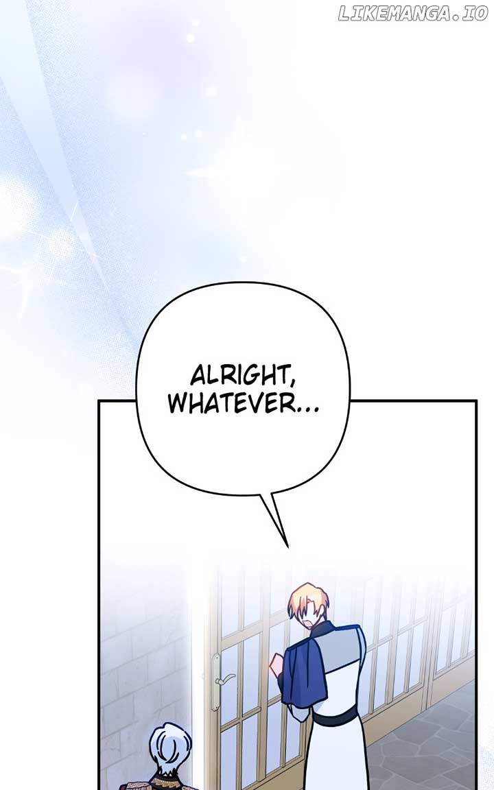 ch 53 15