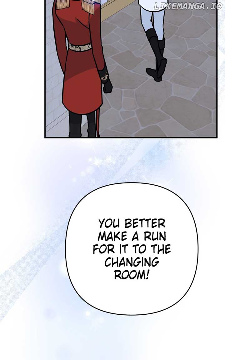ch 53 16