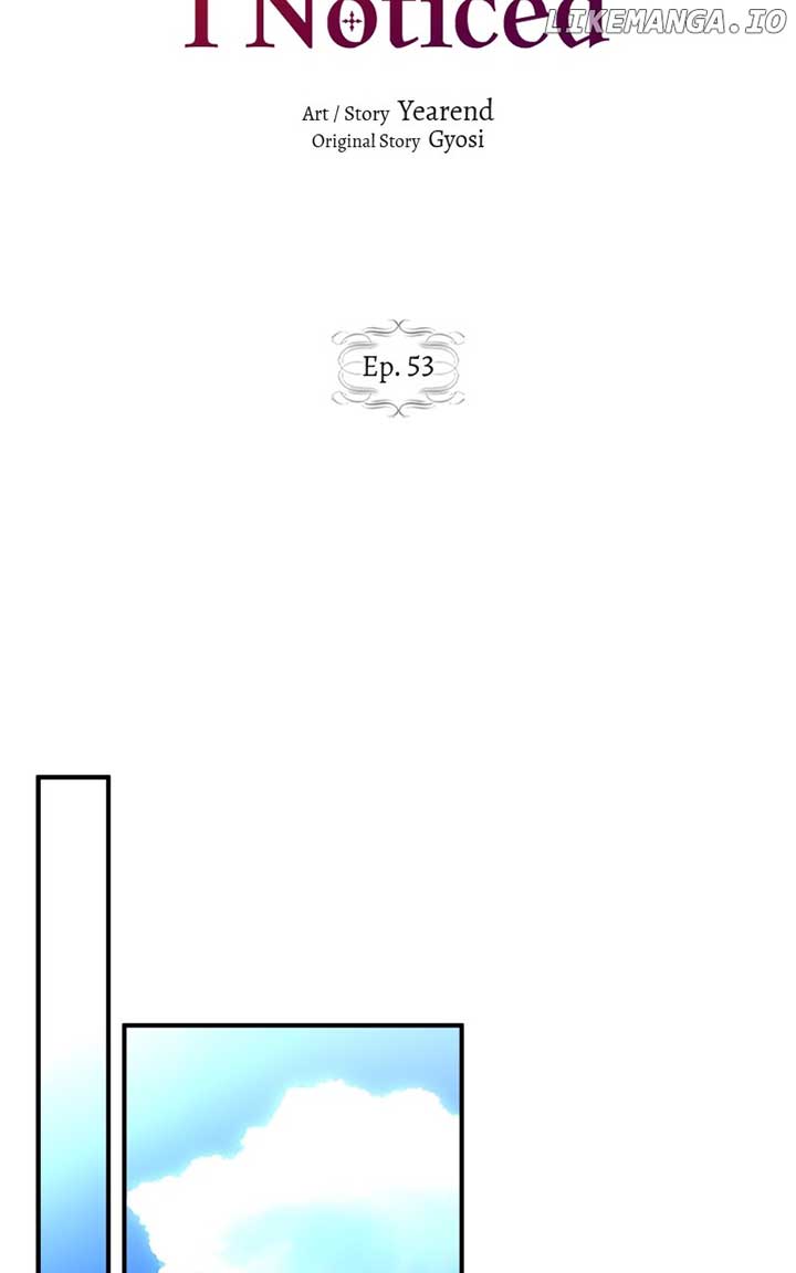 ch 53 18