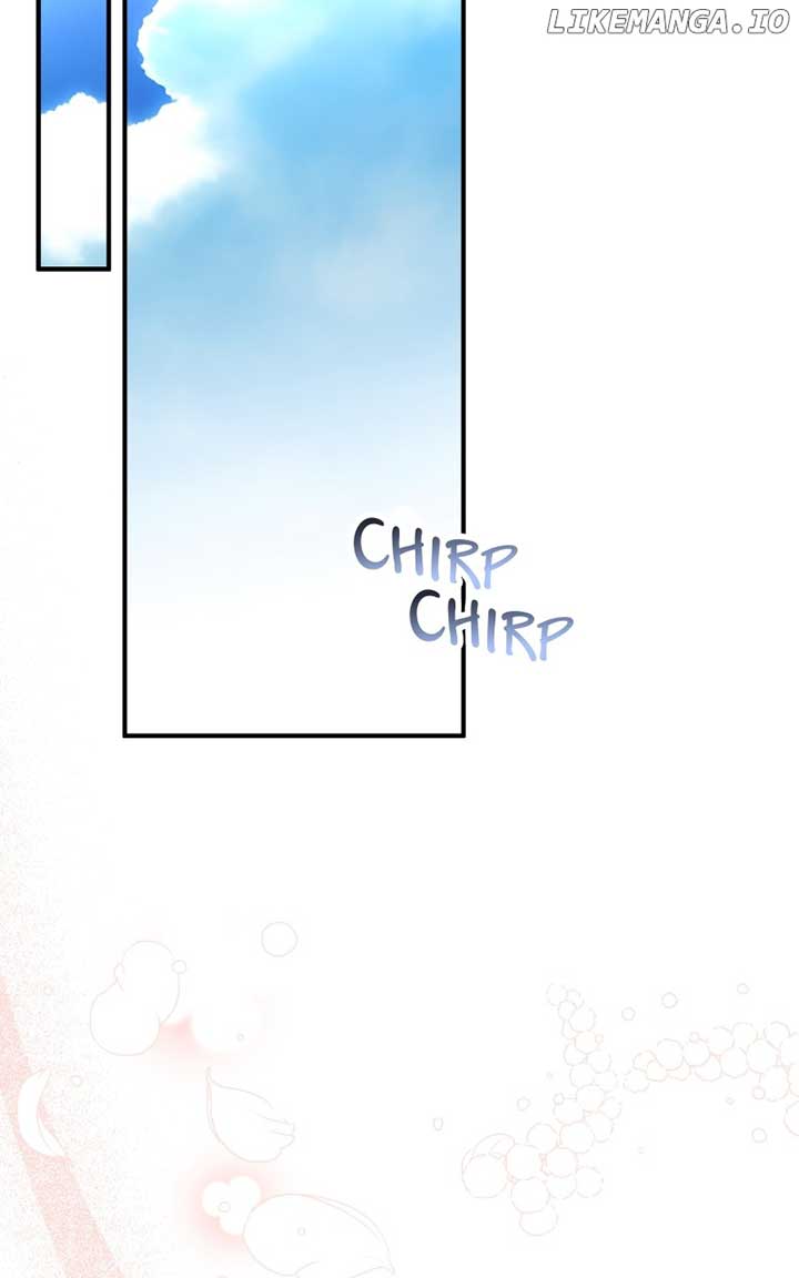 ch 53 19