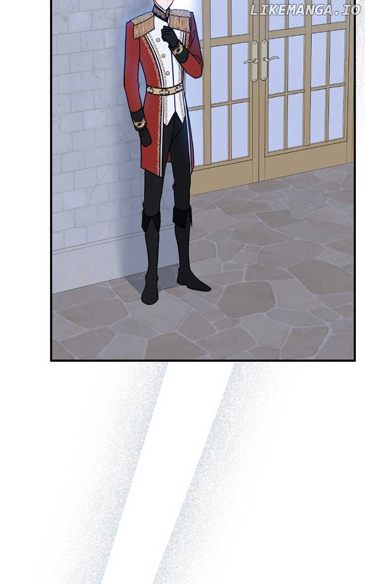 ch 53 2