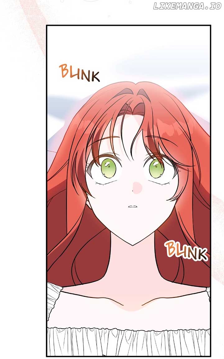 ch 53 20