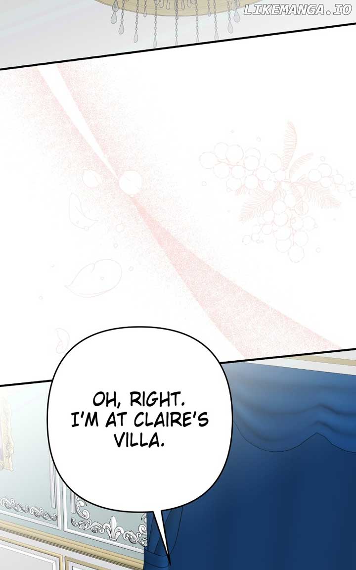 ch 53 22