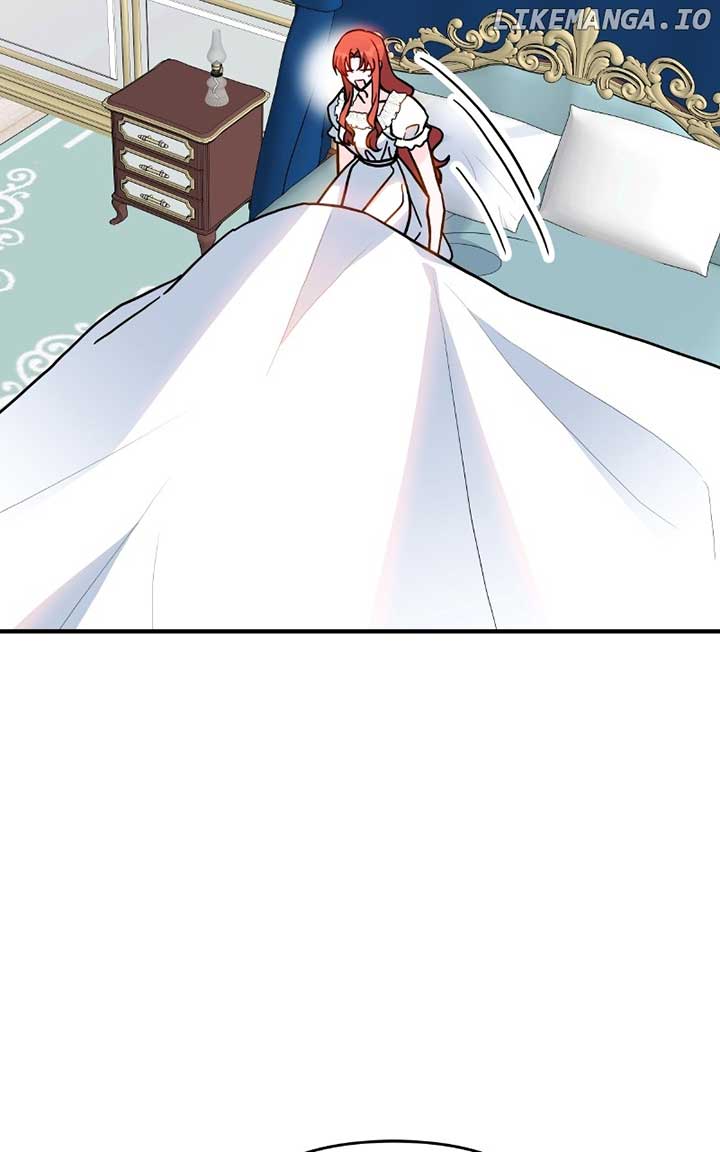 ch 53 23