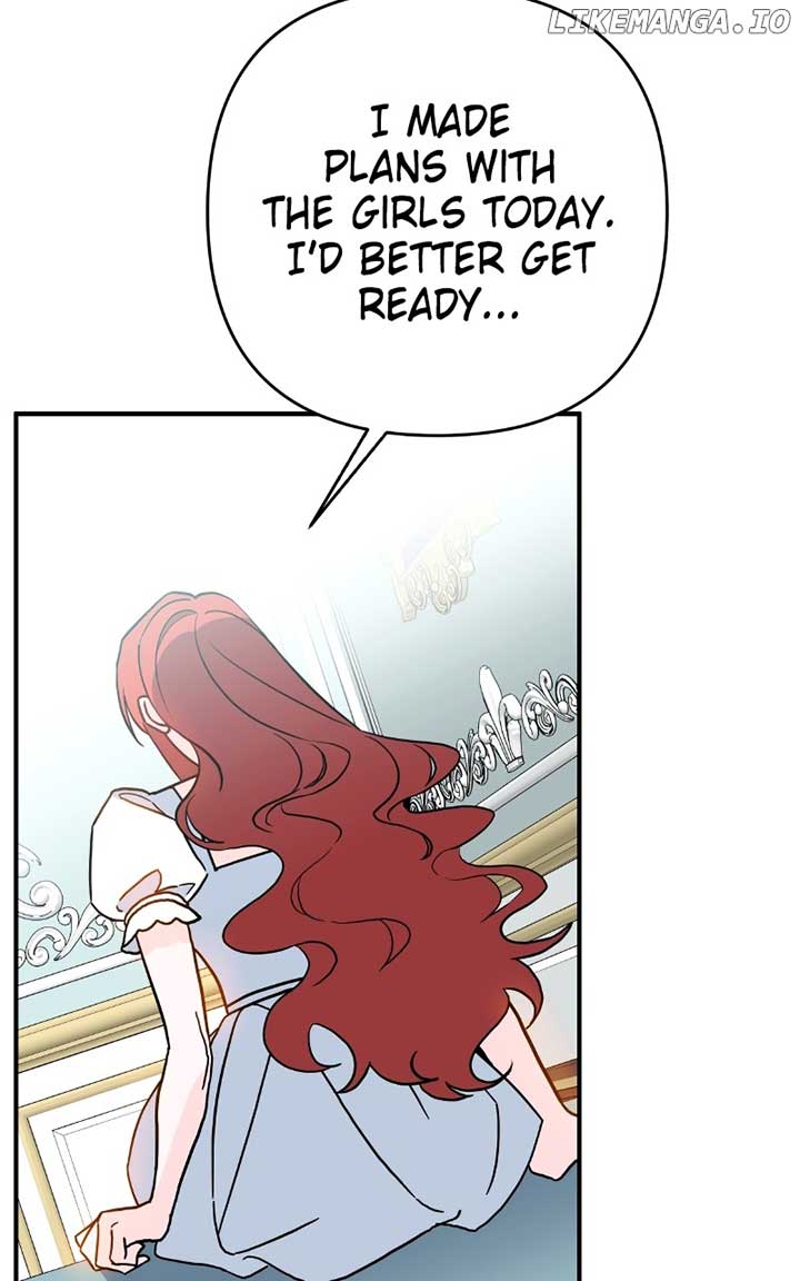 ch 53 24