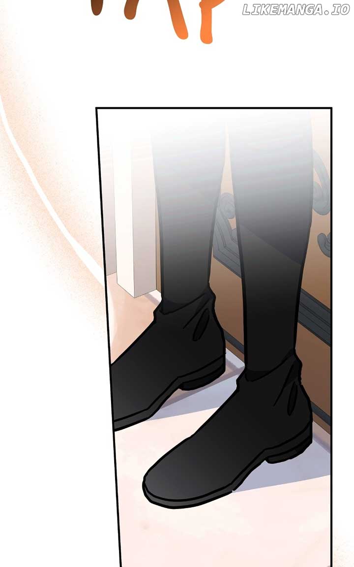 ch 53 26