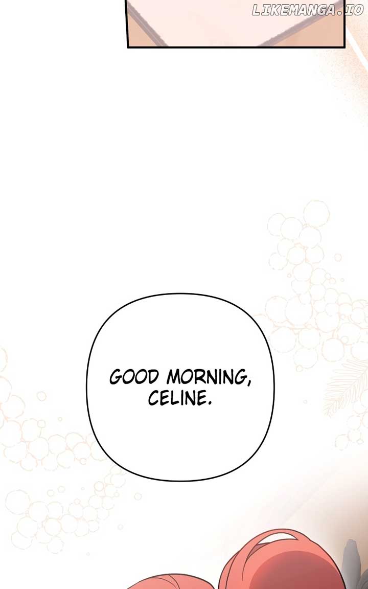 ch 53 27